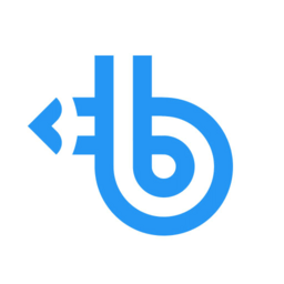 帮学堂app
