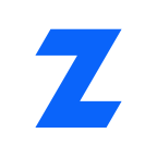 联想Filez手机客户端