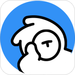 躺平设计家app