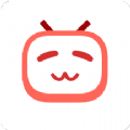 biliyou番剧app官方
