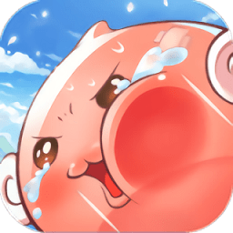 天天锤波利官方版