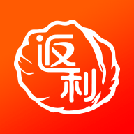 核桃返利app最新版