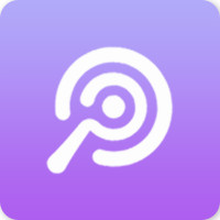 口袋美颜P图手机客户端