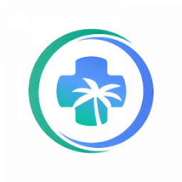 健康海南app