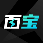 百宝魔盒app最新版