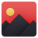 Pixomatic