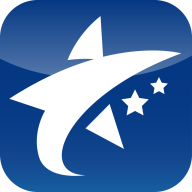 星海软件(智还5.0系统)